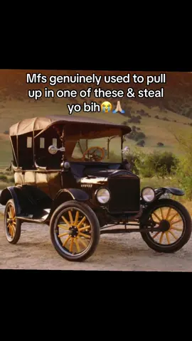 Like bro😭 #gurt 