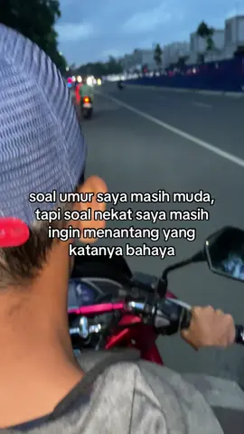 #memorieremaja #xyzbca #4u #4upage #masukberanda 