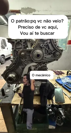 #Meme #MemeCut #TrendSeuMadruga #CapCutMotivacional #Motivacional 