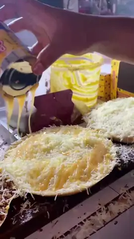 jngn lupa mampir kk #martabakmanis #martabakviral #martabak #makananviral #lampungtimur 