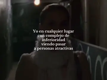 Estoy enloqueciendo guys #fyp #fyp 