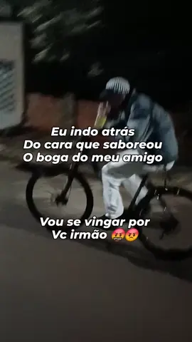 vou te vingar prc🤣🤣🤣 #memes #meme #humor #viral 
