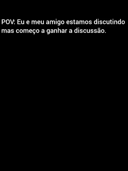 #kkkkkkkkkkkkkkk #shitpostbrasil #memesbrasil #viralvideos #zueiraehumor #humornegro #memesbr #memetiktok #foryoupage