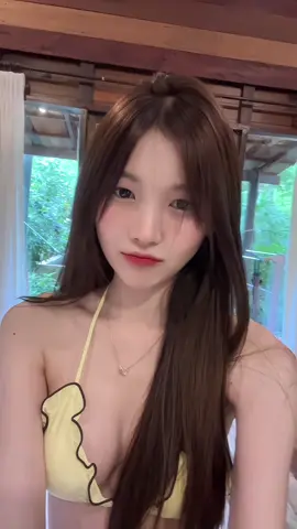 หรือจะกลับกับพี่