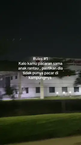 Jgn sampe kamu jadi cabang 😂 #fyp  #4upage #masukneranda 
