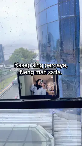 keureut ceuli abi☝🏻😭