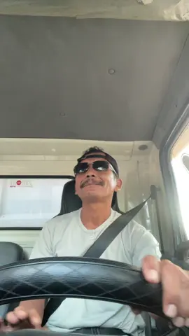 Tenang birunya tetap #cinta sayang #🤣🤣🤣