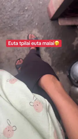 #punamey 