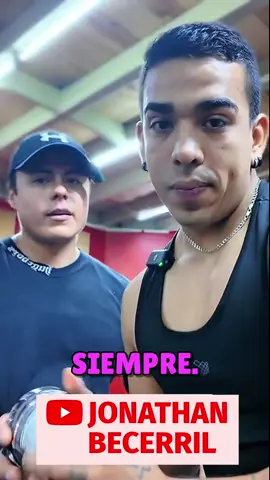 Estos eran los mejores juegos antes ! #Fitness  #gaming  #stream  #videojuegos 