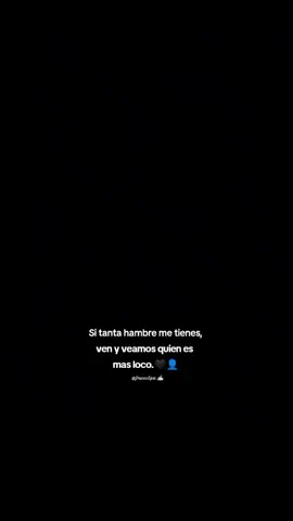 Ven....... #anuel_2blea #fraces #personales #paratiiiiiiiiiiiiiiiiiiiiiiiiiiiiiii 