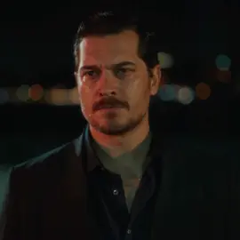 Sevme o zaman… #eşrefrüya #çağatayulusoy #keşfetteyizz #demetözdemir #turkishdizi 