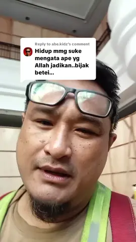 Replying to @abe.kidz 