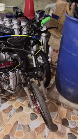 1 x 24u oe ab last fu deh cops 🚨#suriname🇸🇷 #bike #fyp #surinametiktokers🇸🇷🇸🇷🇸🇷 #yxzcba @𝓕𝓝𖤍 