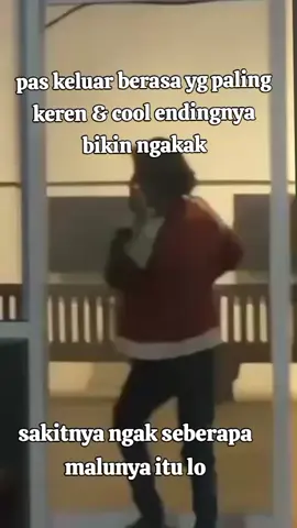 pintu kaca