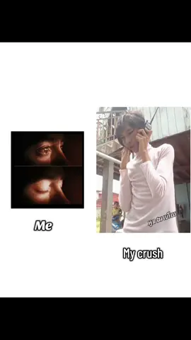 គេសមគ្នាណាស់ 😓#fyp #darajapun 