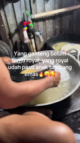 #tambangemas #panyedotan #tambangemaskalimantan #purukcahukalteng #bosmuda 
