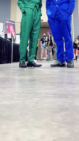 #yuyuhakusho 