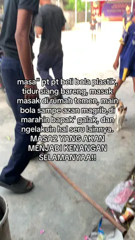 masa masa belum ada hp di tahun 2020 #fyppppppppppppppppppppppp #iwanfals #masukberandafyp #katakata #lewatberandamu 