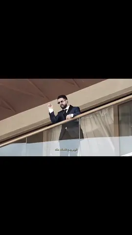 الوضع طقطقه لاحد يشدها#باور_ثامن_اعجوبه #اكسبلور #باور_بمن_حضر #SXB #شونق @SXB 