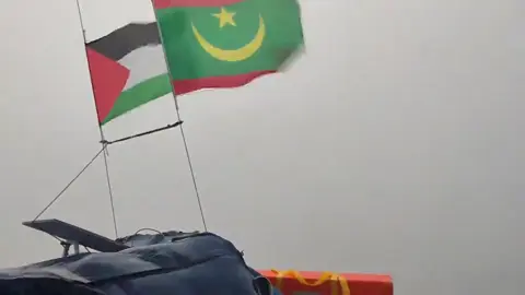 #freepalestine🇵🇸❤️ #savegaza #gaza #sumudnusantara #malaysian 