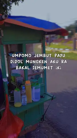 #CapCut 