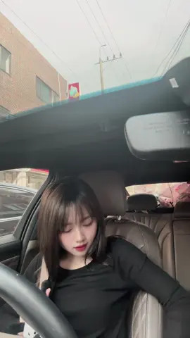 Lúc nào cũng như bận rộn lắm ý 🤣 #viral 