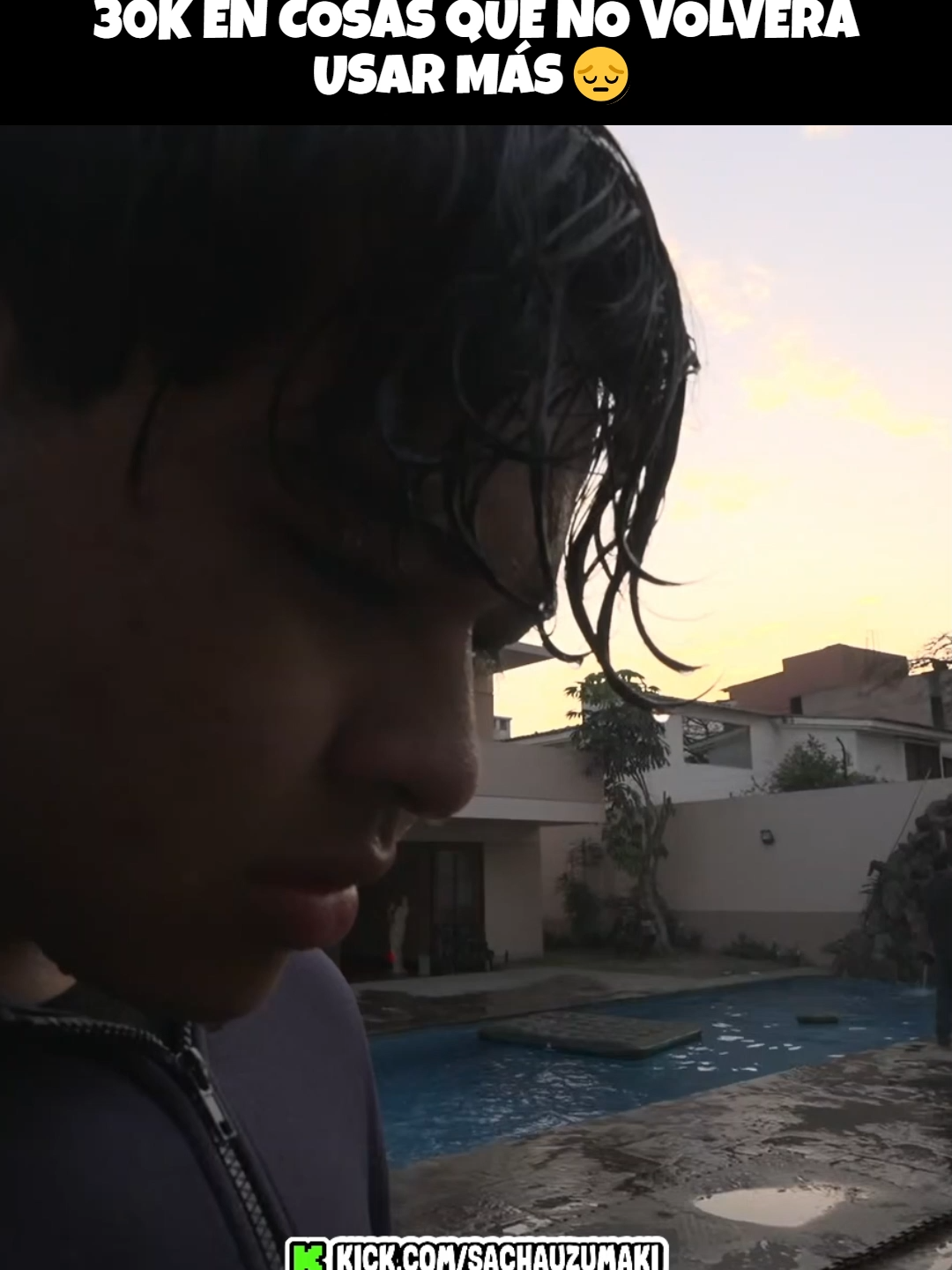 SACHA PRIME?#sachauzumaki#humortiktok#paratiiiiiiiiiiiiiiiiiiiiiiiiiiiiiii#sano #top#fyp#viralvideos#stremers#chow#kickperú#streaming#viralllllll#viraltiktok#kick#jajaja#a#amigos
