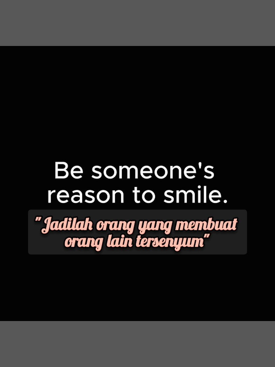 Lebih berbahagia memberi daripada menerima (Kisah Para Rasul 20:35) #rohani_kristen #memberi #ayatalkitab #lagurohanikristen 