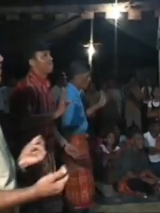 #NangkaNguda#RatnaBrSembiring#LaguKaro#Mejuahjuah