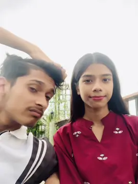 New vlog 🙂👍🏼@Him_suuu🌺 @Him_suu🦋💐 #foryou #foryoupage #viralvideo #viral #tiktok @TikTok 