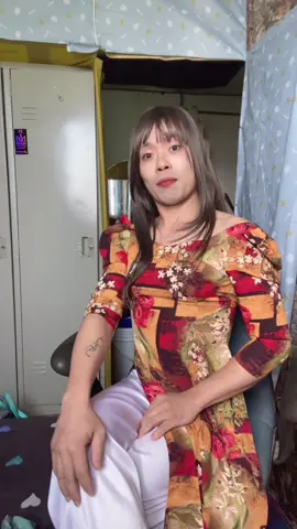 Anh chị nào Phú thọ điểm danh nào🤣🤣🤣#xuhuongtiktok #ticktock #video #xuhuong #thinhhanh 
