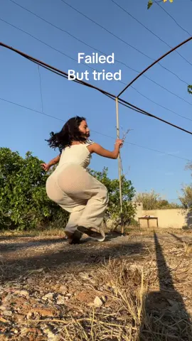 💣🩸 run run #dancer #dancechallenge 
