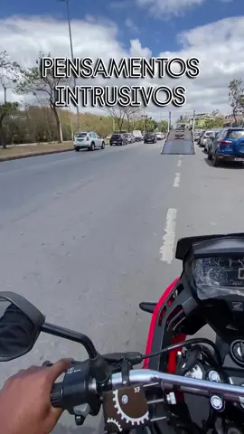 every guys intrusive thoughts🏍🤣🤣  #motor #intrusivethoughtscheck  #fyppp #bike #funny 