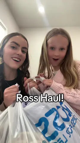 #fyp #fall #rosshaul #fallfashion #clothinghaul 