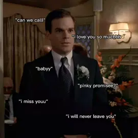 real #relatable #dexter #fyp #xybca #single 