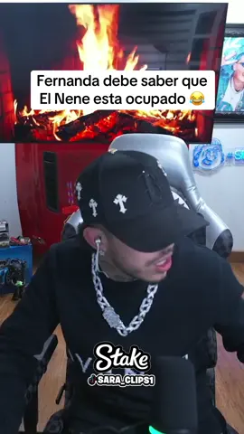 #westcol 