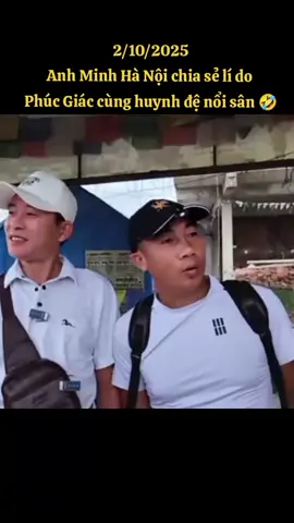 chúc anh luôn luôn bình an🤣🤣🤣