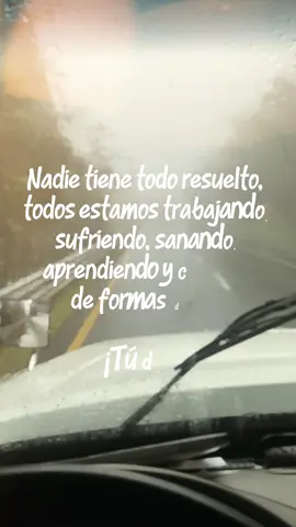 #mulerosdecolombia🇨🇴 #Motivacional #reflexaododia #capcutmotivacional🚀🚀💯💯  