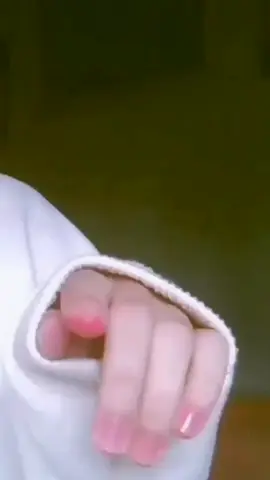 selalu ketinggalan live streamingnya😔 #kimtaehyung #foryou #viral #bts_official_bighit #fypシ゚ 