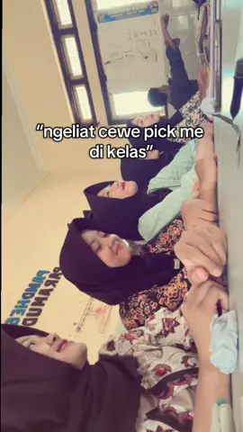 jan bahayaa #pemula #pickme #foryou #fyp #xybca 