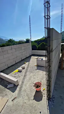 bablas ke lt 4 #villamonalisasonggoriti #songgoriti #songgoritibatu #villa 