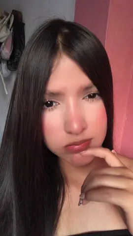 👋🏼#fyp 