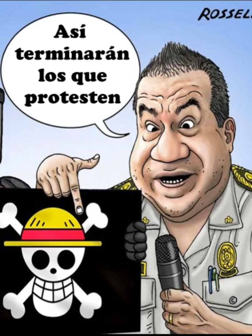 Óscar Arriola fue designado como nuevo comandante general de la Policía Nacional del Perú #politicaperuana #noticiasperu #congreso #dinaboluarte #parati