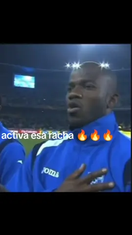 le creíste a tu ex 💔 como no vas a creer en Honduras 🇭🇳#viraltiktok #futbol⚽️ #honduras 