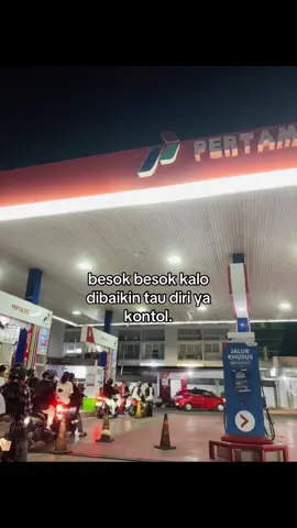#fyp #4u 