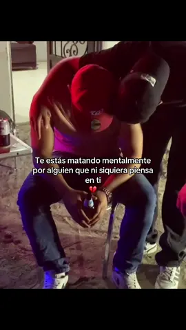 #temerarios🥰🎶🤞favoritas #lostemerarios🎶🎵💓 #lostemerarios #temerarios #paratiiiiiiiiiiiiiiiiiiiiiiiiiiiiiii 