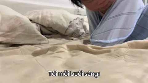 Nũng nịu #fyp 