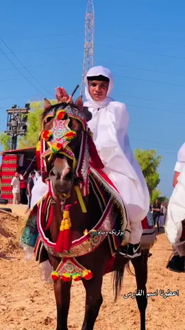 #افراح ال حباس #بنغازي_طرابلس_ترهونه_رجمة_سرت_طبرق #اكسبلور 
