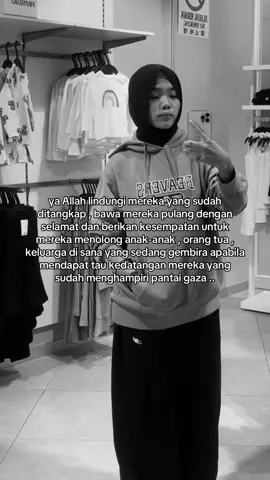 #freeforpalestine🇵🇸 #gaza #prayforsumudnusantara #prayforsumudflottila 
