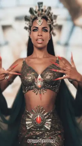 ꧁•⊹٭AI Akasha's Dance Outfits٭⊹•꧂ #ai #aiart #aigeneratedart #aigenerated #aicommunity #digital #digitalinfluencer #digitalartwork #digitalart #movie #queenofthedamned #akasha #aaliyah #aaliyahdanahaughton #dance #outfits #egyptian #vampire #tragicdeath #realistic #animated #tik_tok #viral #viralvideos #viralreels #foryoupagе #foryou #fypviralシ #fyp 